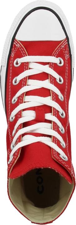 Produktbild Converse As Core (42.5)