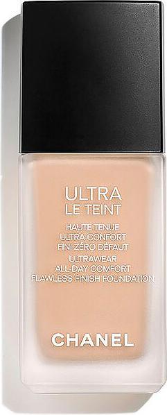 Image du produit Chanel Tenue Ultra Longue Durée - Confort Maximal - Fini Impeccable 30ml (Br32)