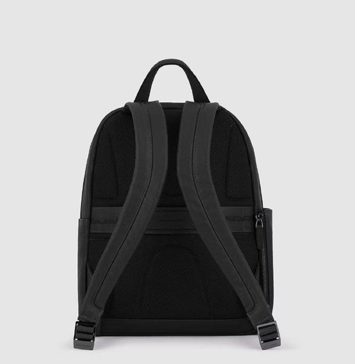 Produktbild Piquadro Backpack (14 l)