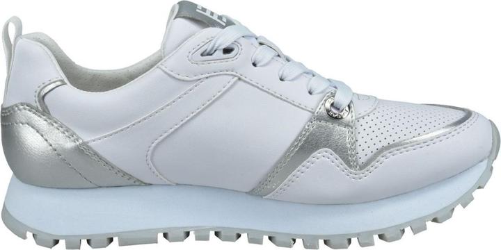Actual product image Bagatt Sneaker (39)