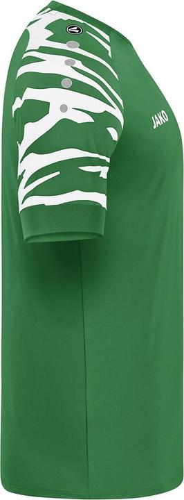 Image du produit JAKO Maillot Wild KA (M)