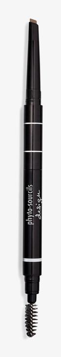 Produktbild Sisley Phyto-Sourcils Design (Chatain)