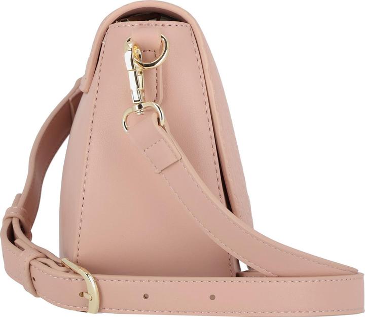 Actual product image Valentino Falak Umhängetasche 22 cm