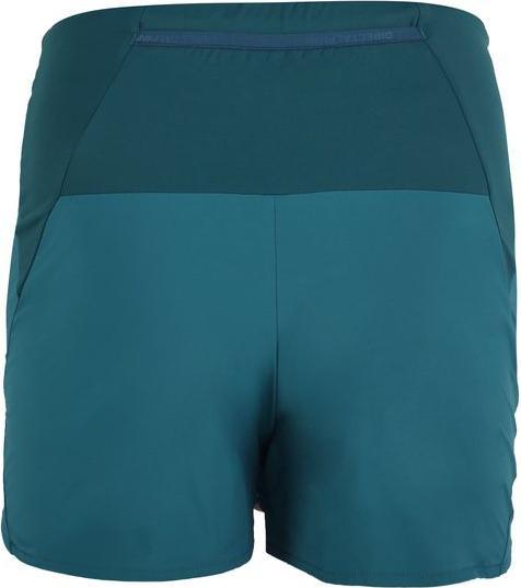 Actual product image Directalpine Rock KILLI LADY (XXL)