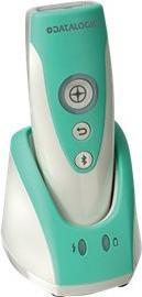 Produktbild Datalogic RIDA DBT6420 (1D-Barcodes, 2D-Barcodes)
