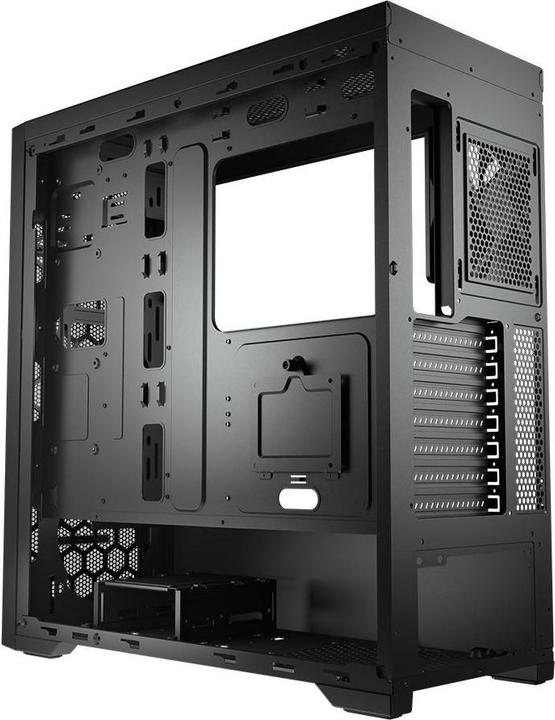 Produktbild Cougar MX330-G Pro (ATX, Mini-ITX, mATX)