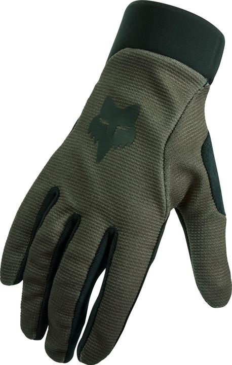 Military