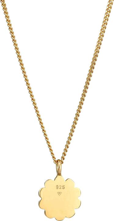 Immagine prodotto Elli Fiore (Argento 925, 40 cm)