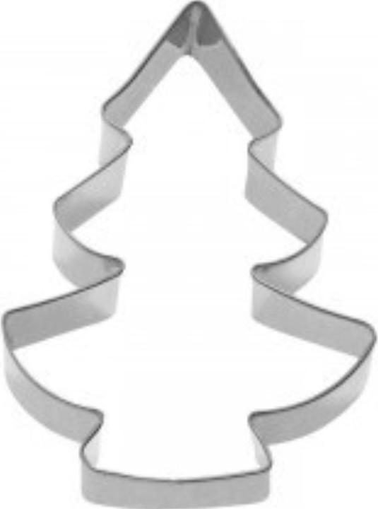 Westmark Tannenbaum