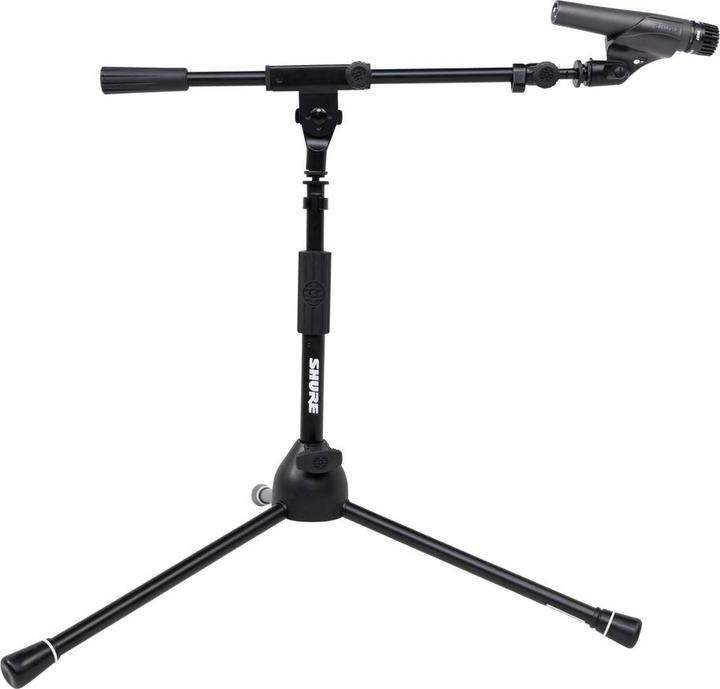 Shure Tripodstandlp