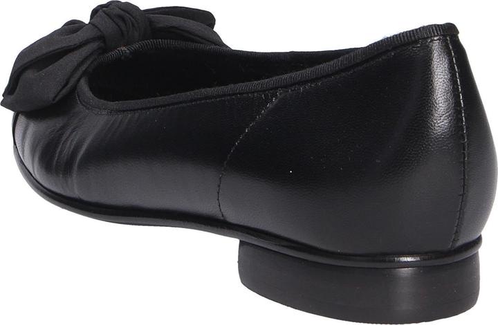 Actual product image Gabor Ballet flats (37.5)
