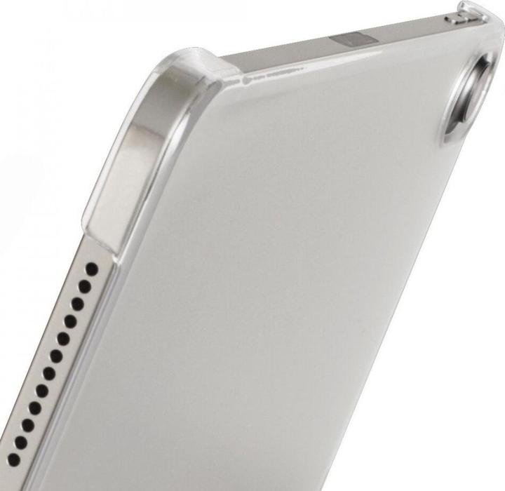 Produktbild Hama Fold Clear (iPad Air 2020 (4. Gen), iPad Air 2022 (5. Gen))