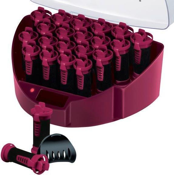 Image du produit Remington Curleur KF40E