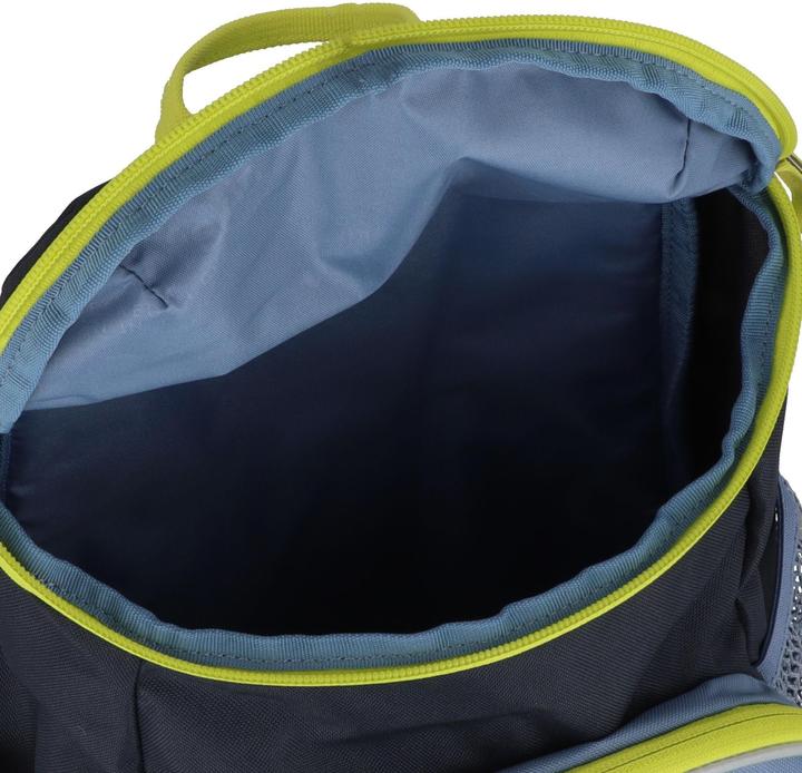 Actual product image Jack Wolfskin Erlebnis Pack (16 l)