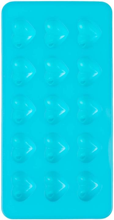 Image du produit Hobby Fun Coeurs de moule 1 pièce