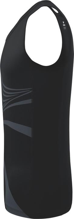 Produktbild Erima Racing Singlet (S)