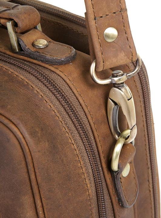 Immagine prodotto Harolds Borsa a tracolla Antic 4178 Borsa a tracolla L