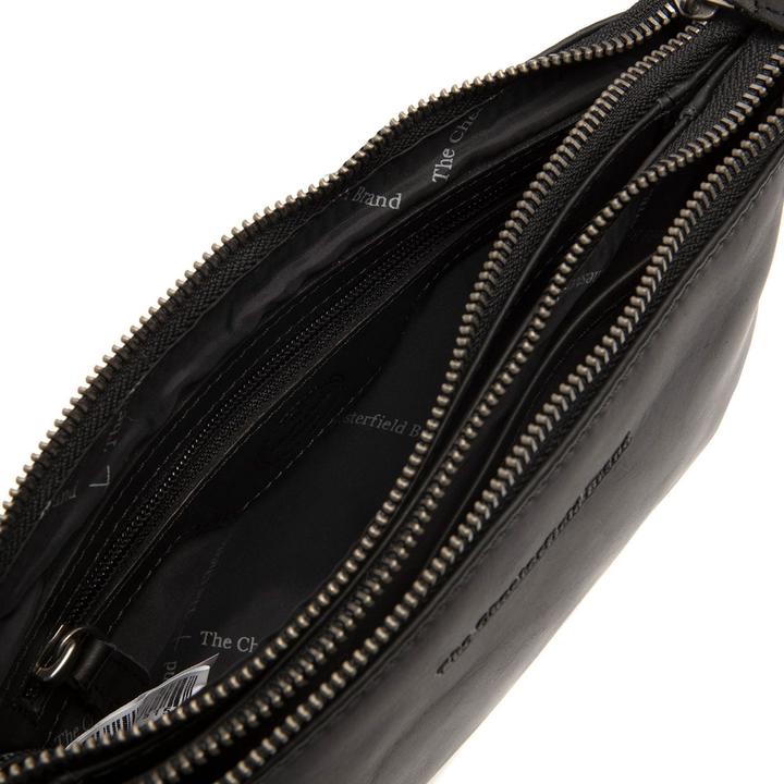 Immagine prodotto The Chesterfield Brand Borsa a tracolla Sisli in pelle 23 cm