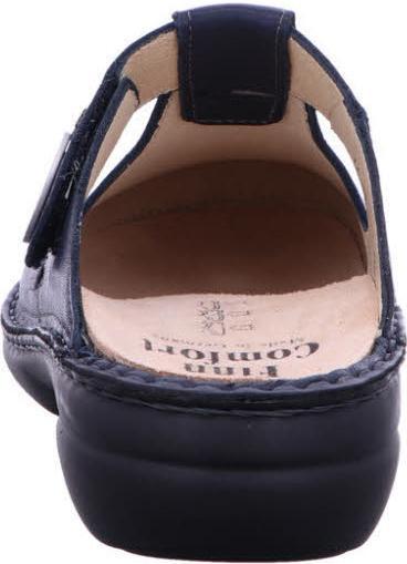 Produktbild Finn Comfort Pantoletten (42)