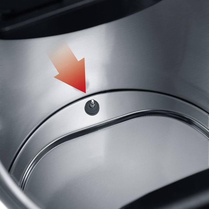 Immagine prodotto Graef Wk 701 (1.50 l)