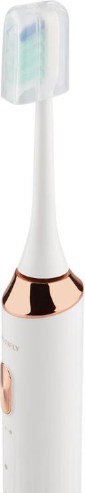 Immagine prodotto Beautifly Spazzolino elettrico sonico White Smile (Spazzolino sonico)