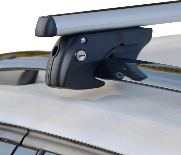 Actual product image Fischer TopLine XL