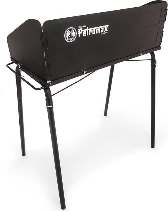 Produktbild Petromax Feuertopf Tisch