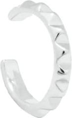 Candy Ear Cuff Valori, 925 Sterling Silber (925er Sterlingsilber, 925 Sterling Silber)