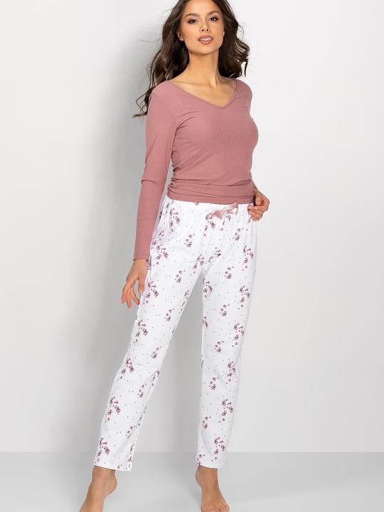 Produktbild Momenti Per Me Pyjama (XL)