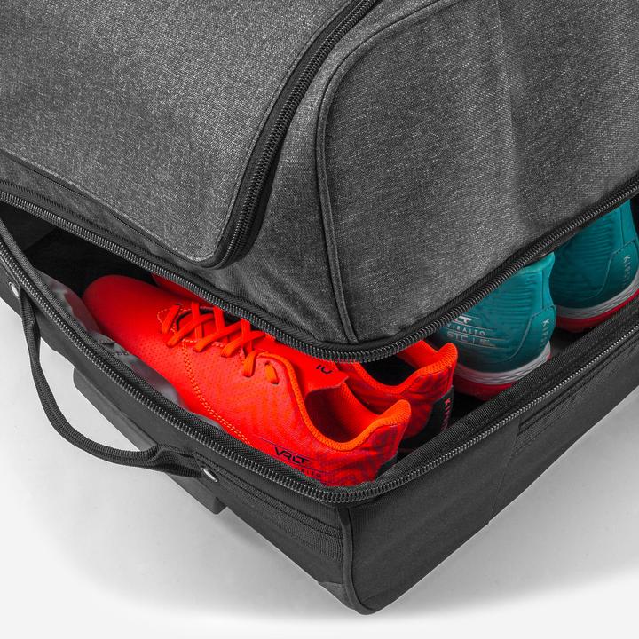 Actual product image Kipsta Essential (105 l)