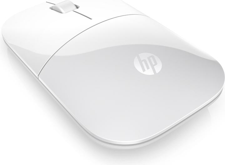 Actual product image HP Z3700 (Wireless)