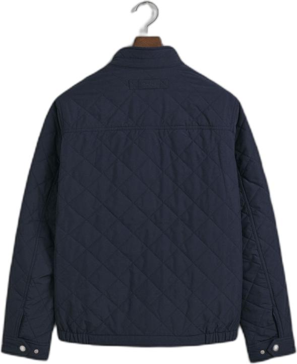 Produktbild GANT Quilted Windcheater (XL)