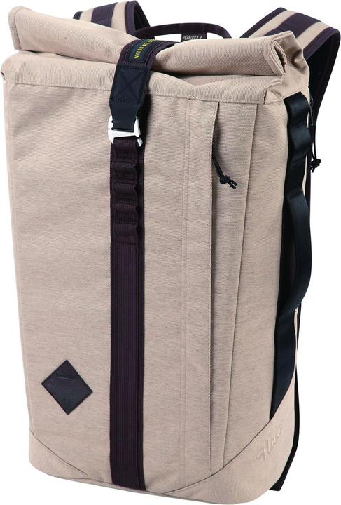 Image du produit Nitro SCRAMBLER - Sac à dos (28 l)