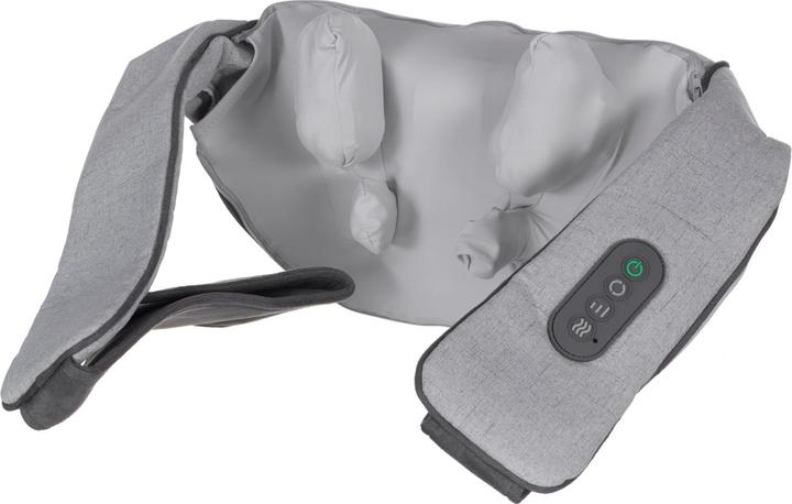 Produktbild Medisana NM890
