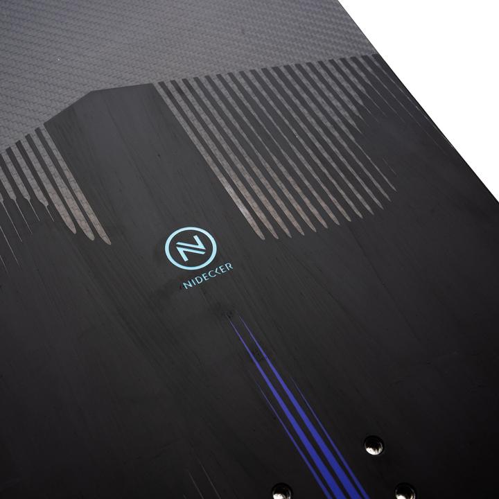 Actual product image Nidecker Blade Plus 2025 (158)