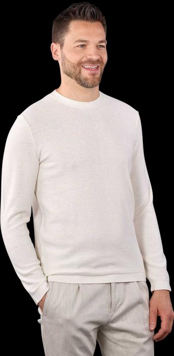 Image du produit Marc O'Polo 10018795 (L)