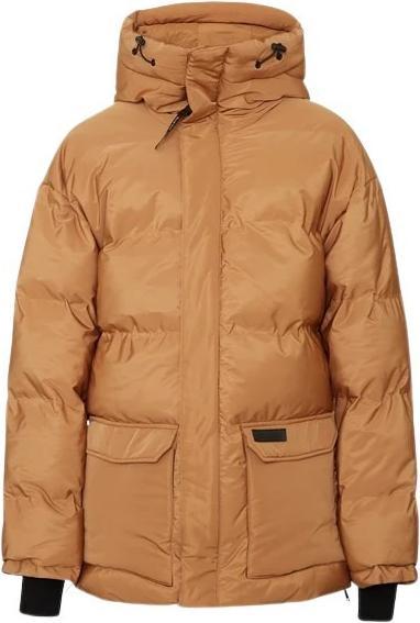 Produktbild Sixth June übergrosse jacke ixth june tylih (S)