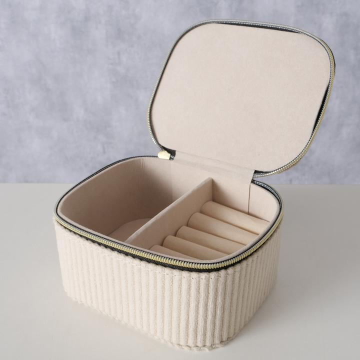 Actual product image Boltze Home Caja