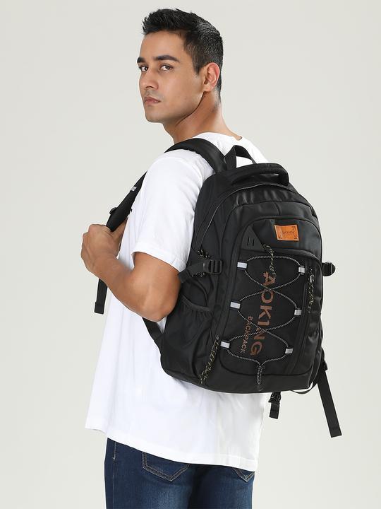 Produktbild Aoking Rucksack (5.17 l)