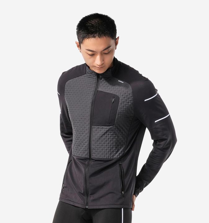 Image du produit Kiprun RUN 900 M WARM (XL)