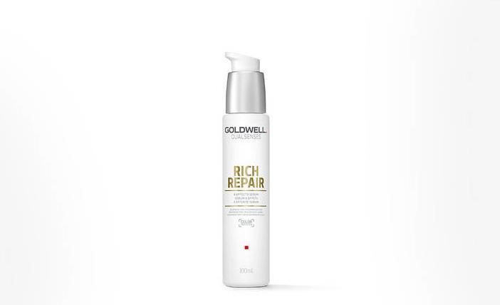 Produktbild Goldwell Rich Repair Serum (100 ml)
