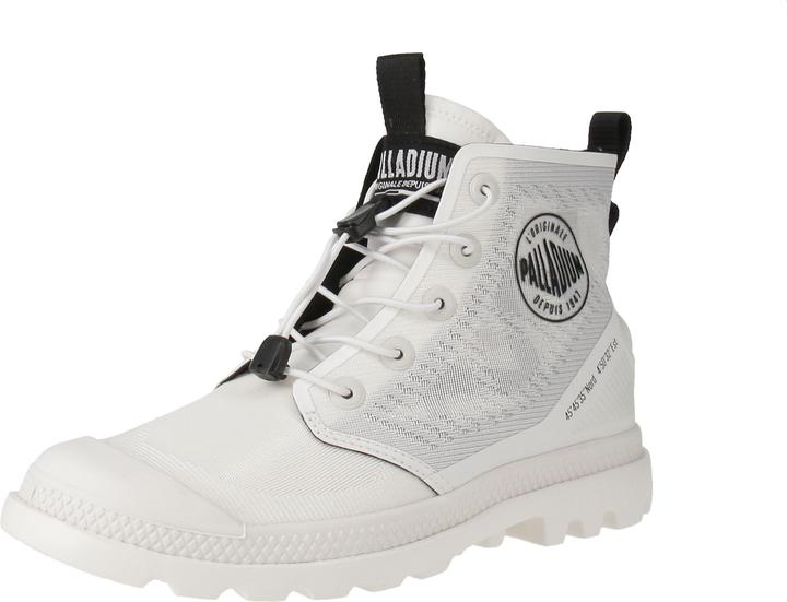 Actual product image Palladium 74472-116-M (39)