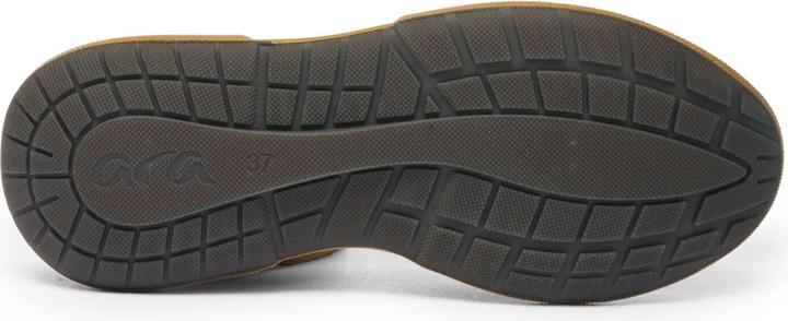 Produktbild Ara Sneaker (41)