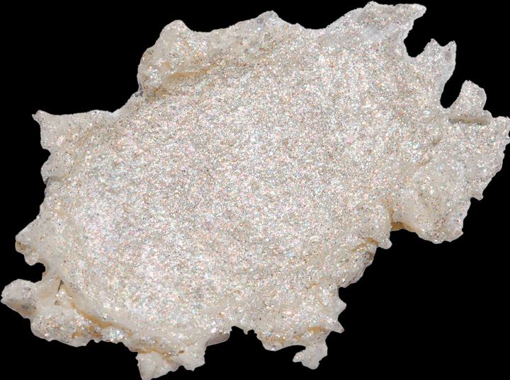 Actual product image Unleashia Pretty Easy Glitter Stick Thrilled