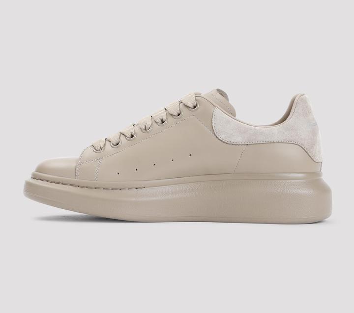 Actual product image Alexander McQueen 727388.WIEEY (42)