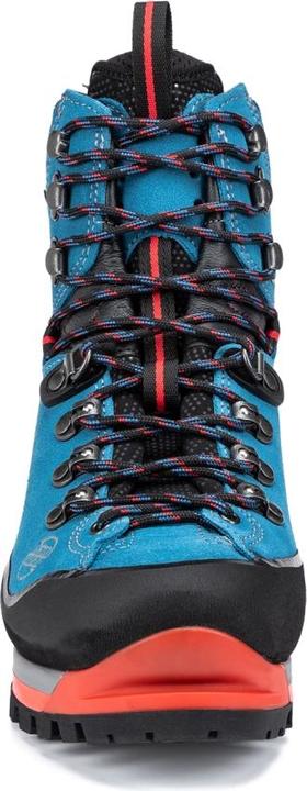 Produktbild Hanwag Sirius II Lady GTX (38)