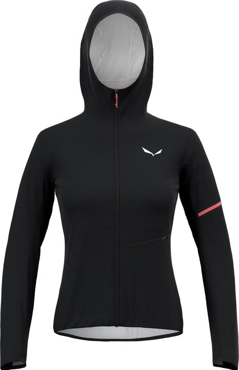 Salewa Vento Powertex 2.5 Layers Jacke Da