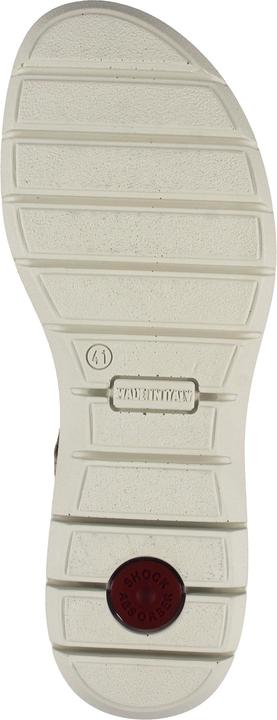 Produktbild IMAC Sandalen (37)