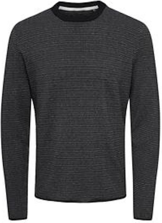 Only & Sons Onsniguel Reg 12 Stripe Crew Knit