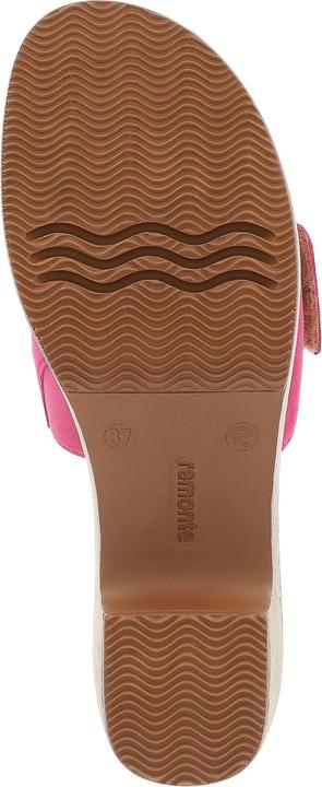 Image du produit Remonte Mule D0N56-31 (40)